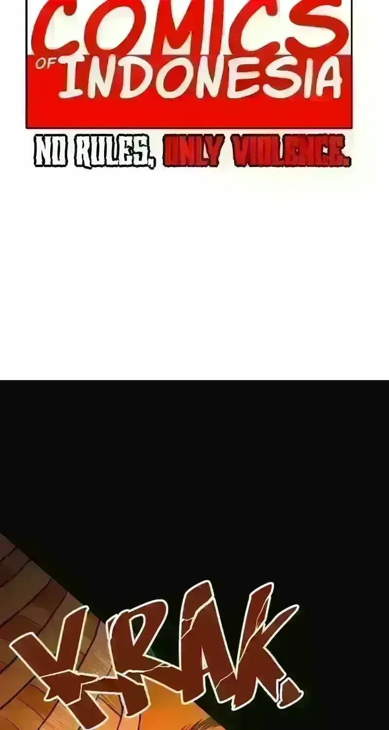 Brandal Chapter 63.6 page 3 - 