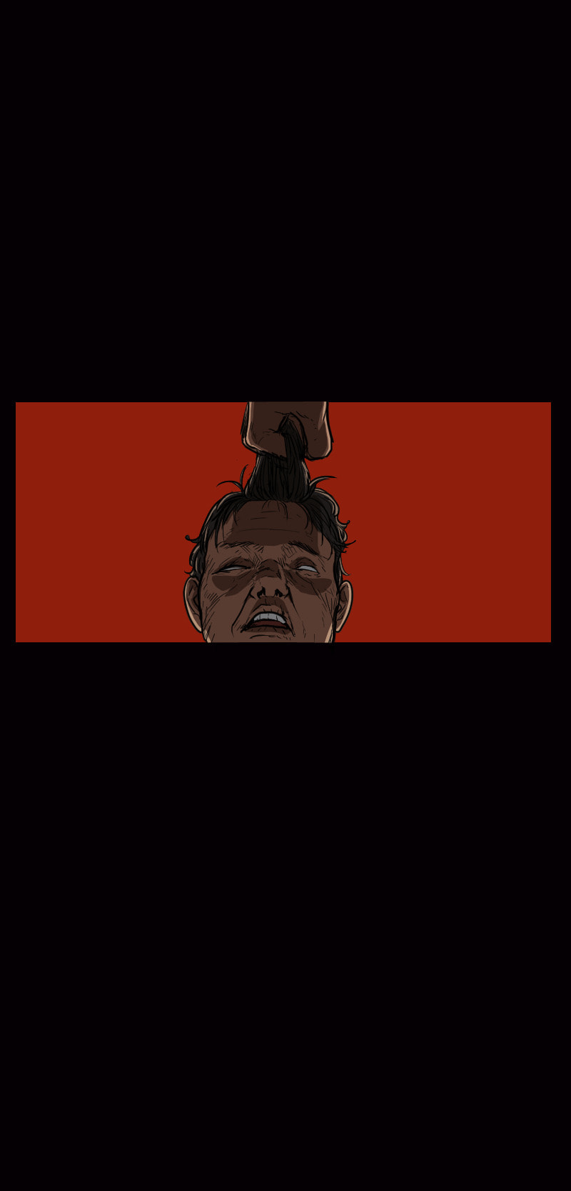 Brandal Chapter 7 page 13 - 