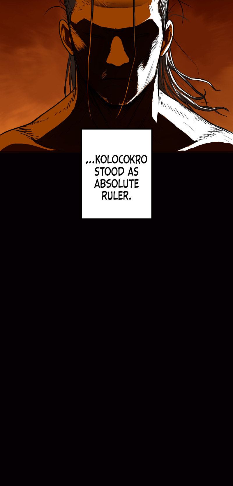 Brandal Chapter 7 page 15 - 