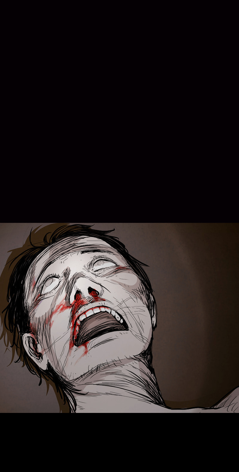 Brandal Chapter 7 page 19 - 