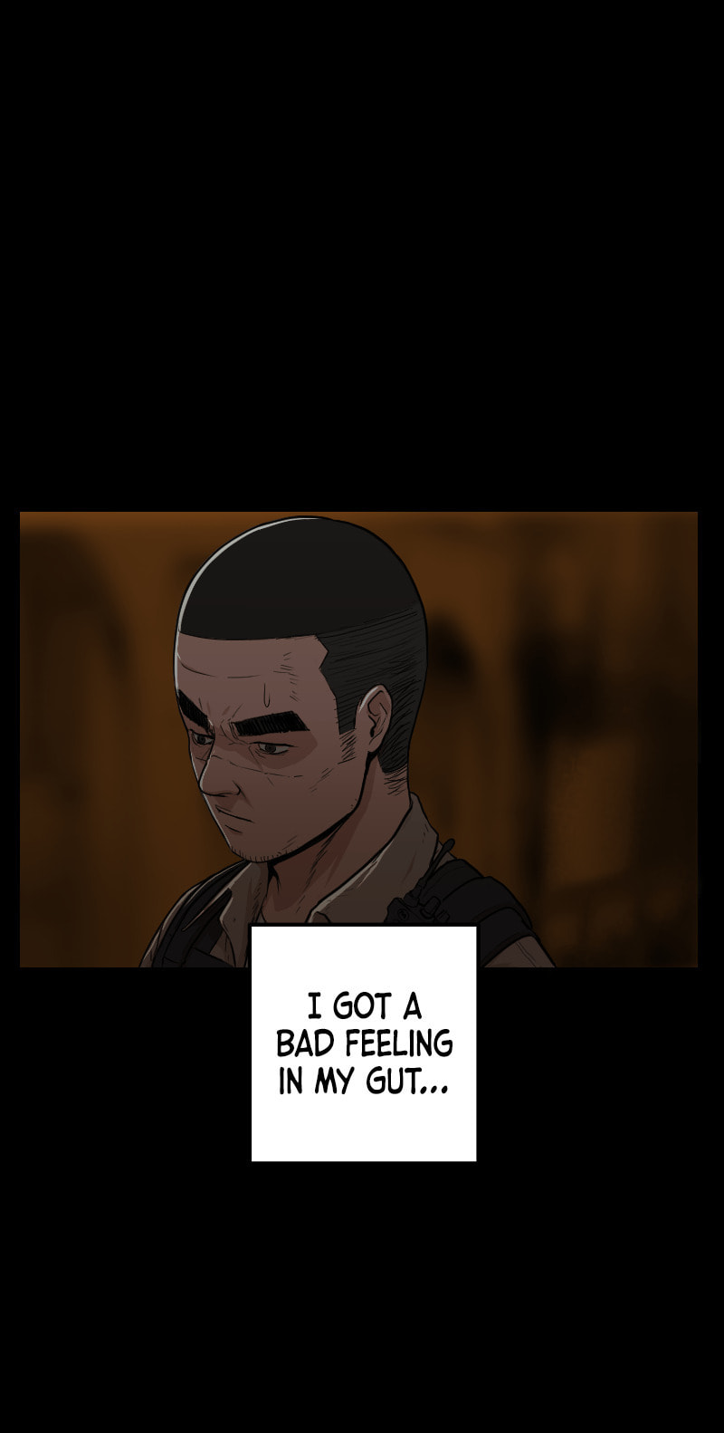 Brandal Chapter 7 page 20 - 