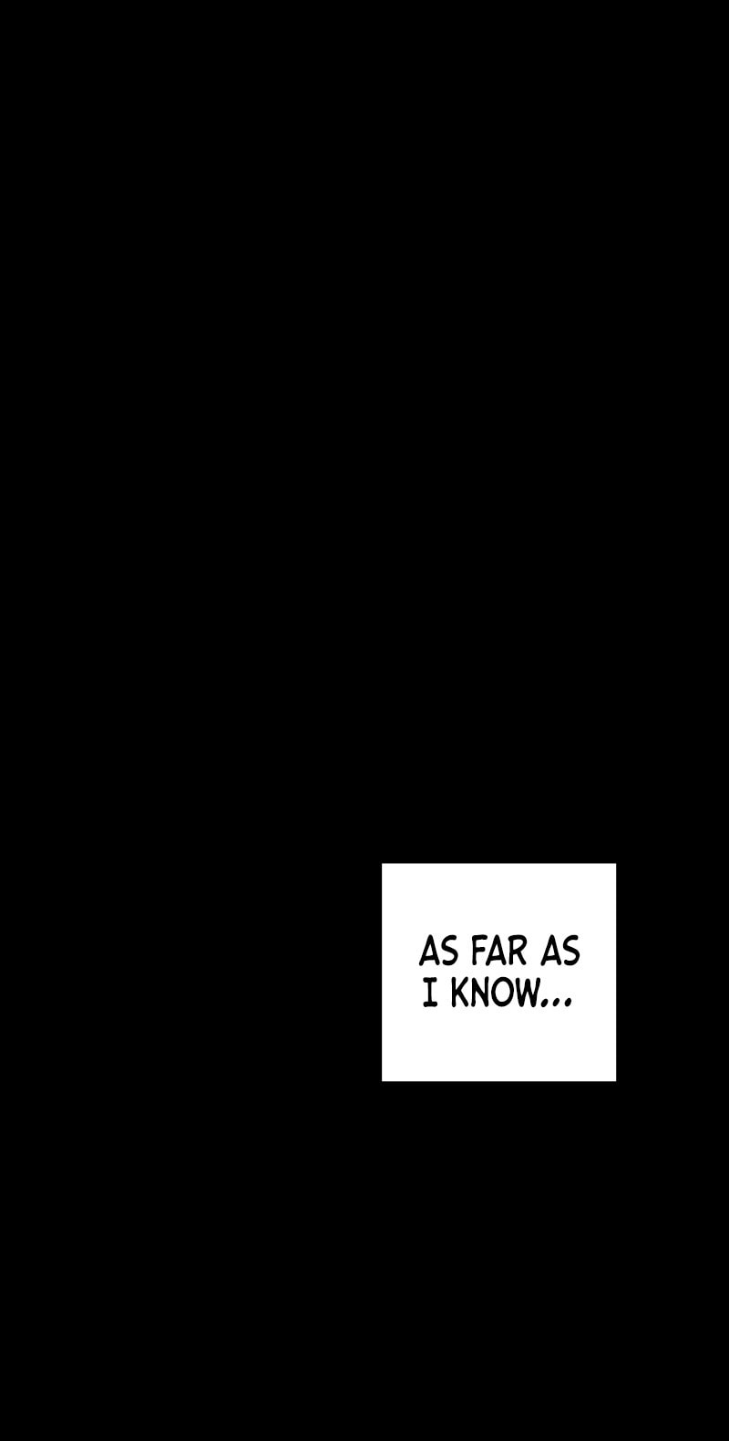 Brandal Chapter 7 page 21 - 