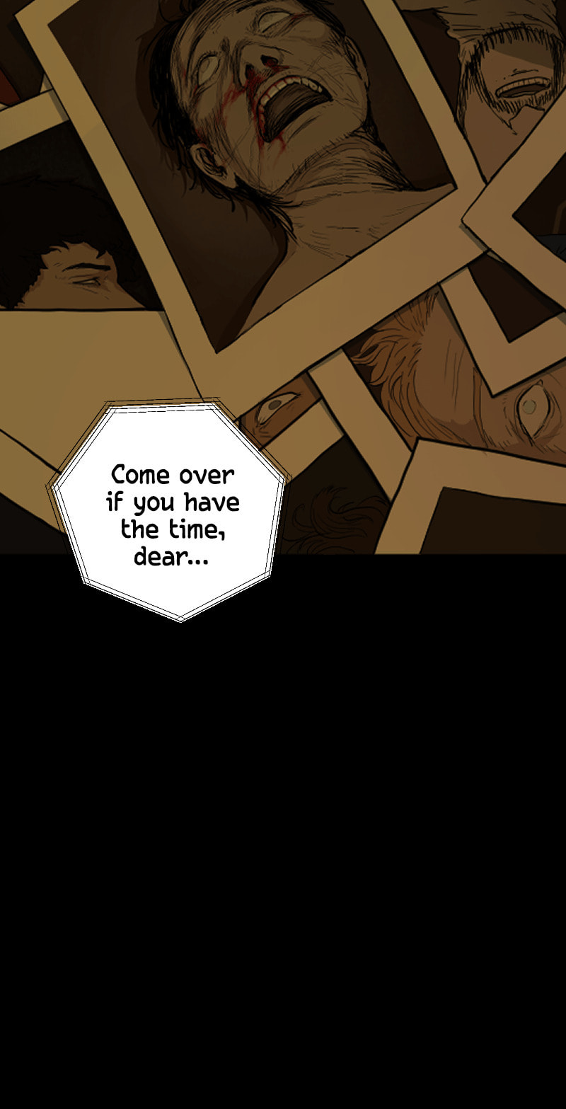Brandal Chapter 7 page 29 - 