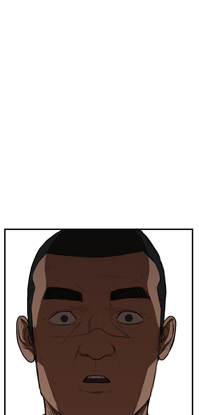 Brandal Chapter 7 page 4 - 