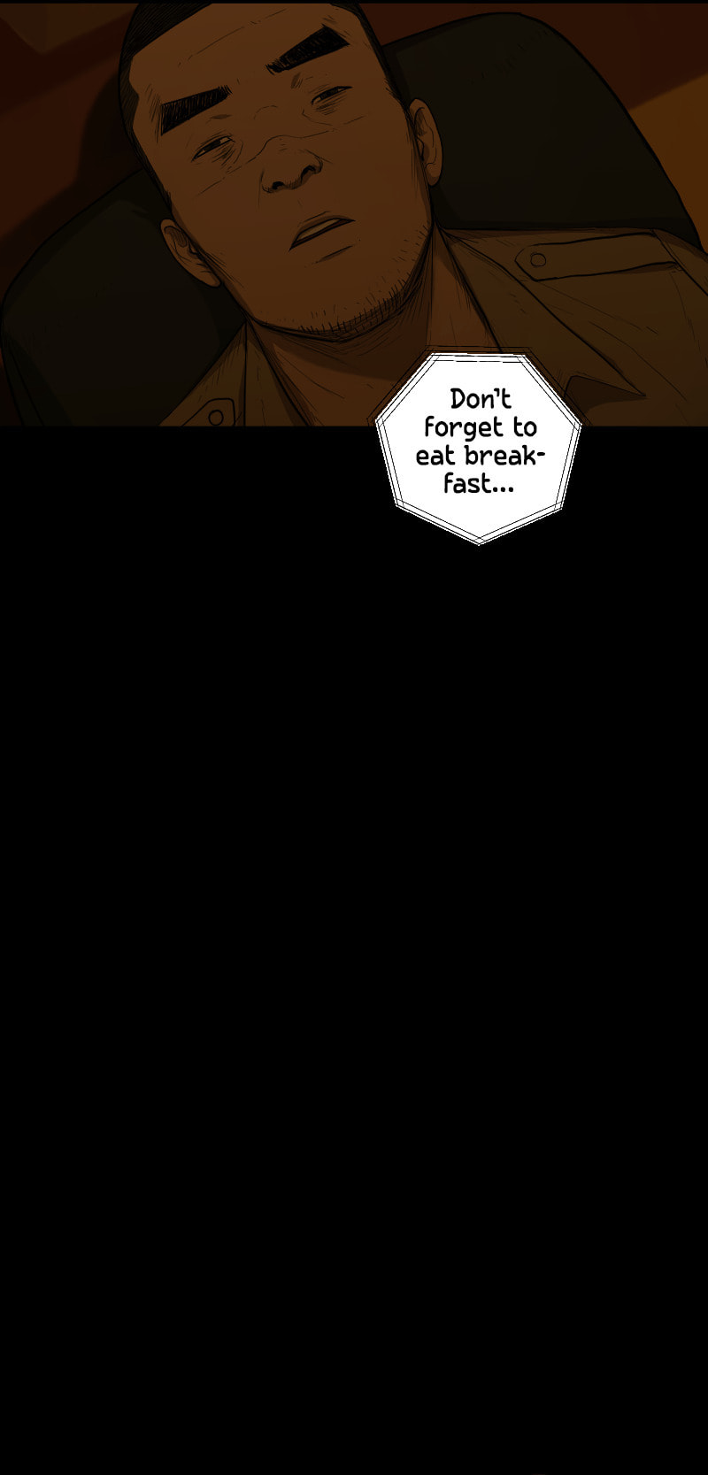 Brandal Chapter 7 page 31 - 