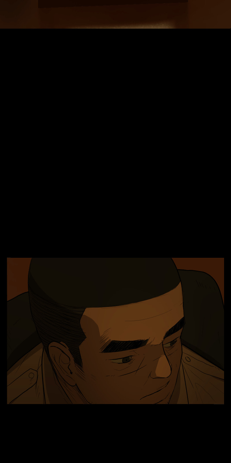 Brandal Chapter 7 page 35 - 