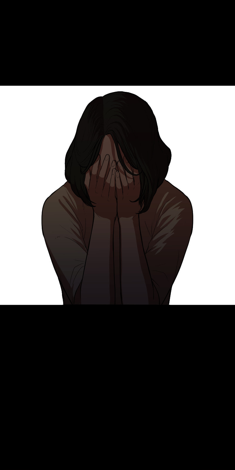 Brandal Chapter 7 page 36 - 