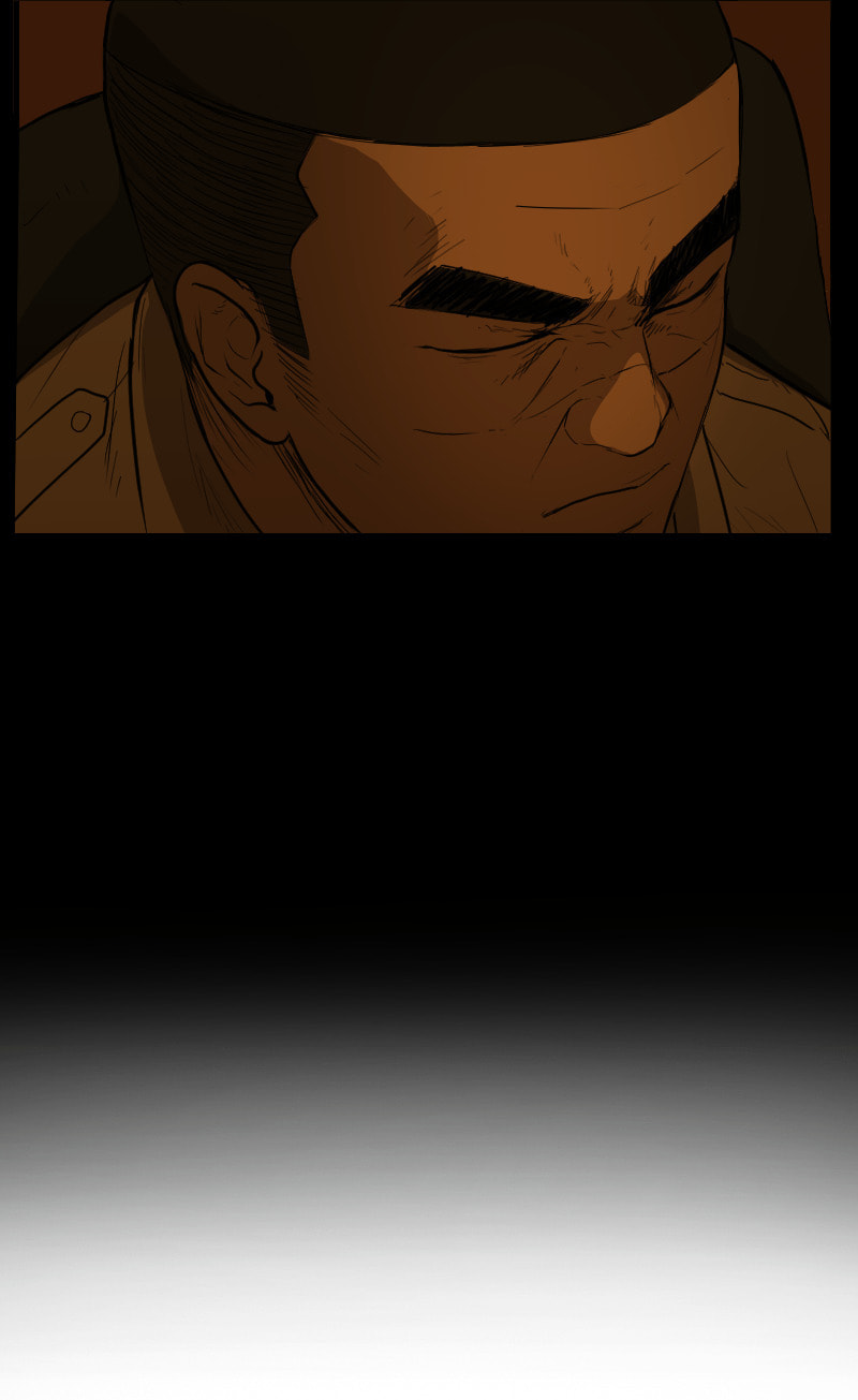 Brandal Chapter 7 page 37 - 