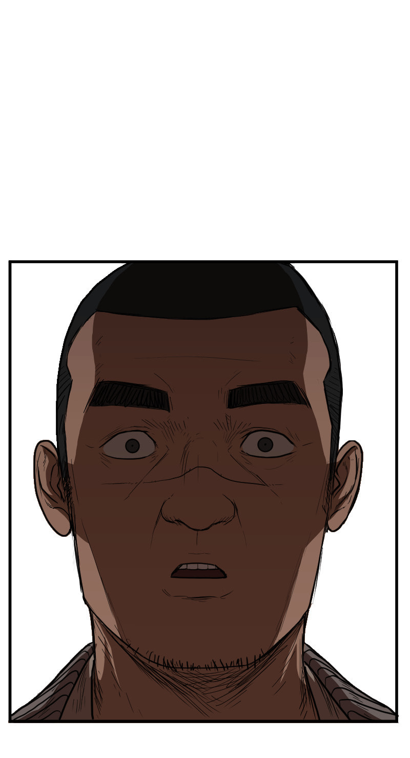 Brandal Chapter 7 page 41 - 