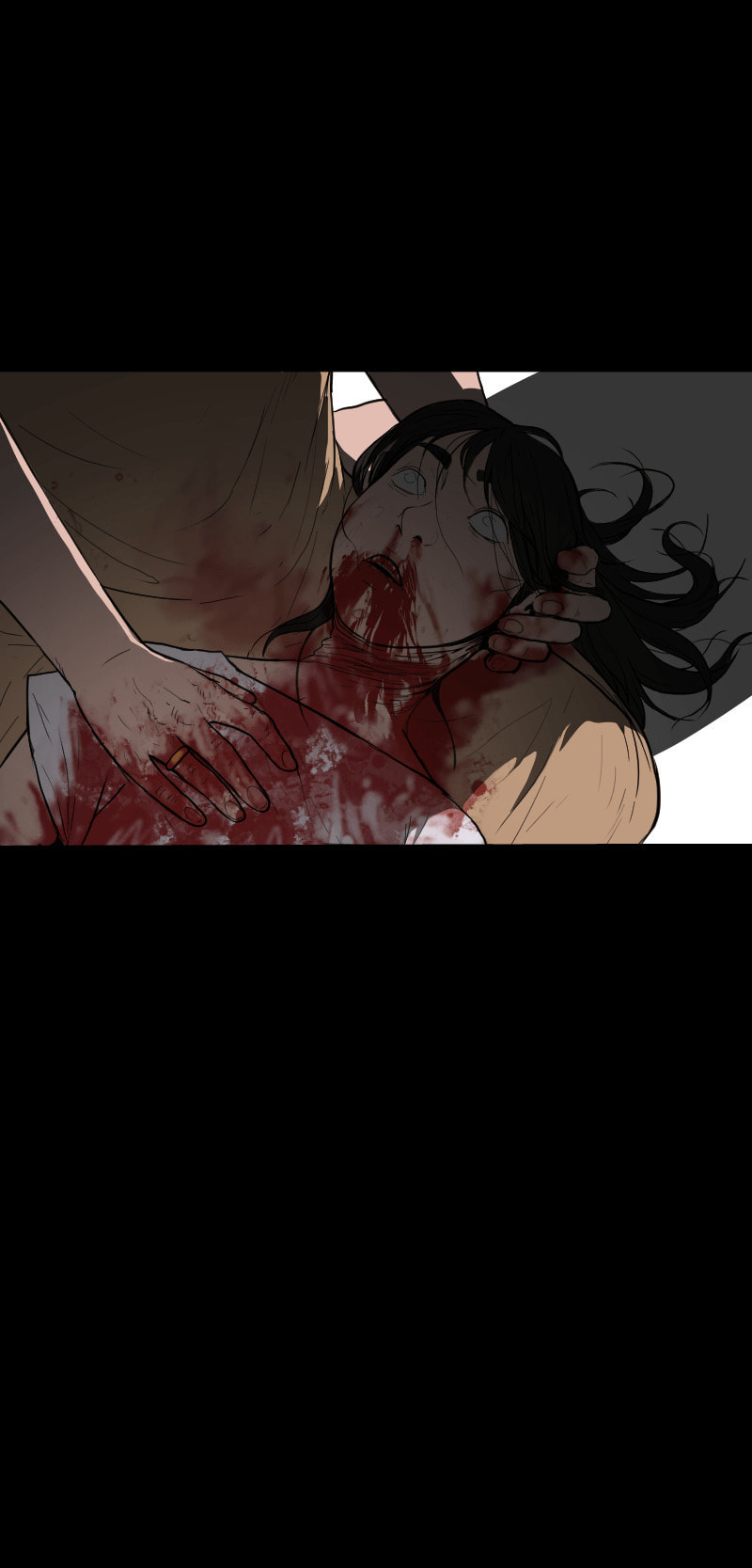 Brandal Chapter 7 page 44 - 