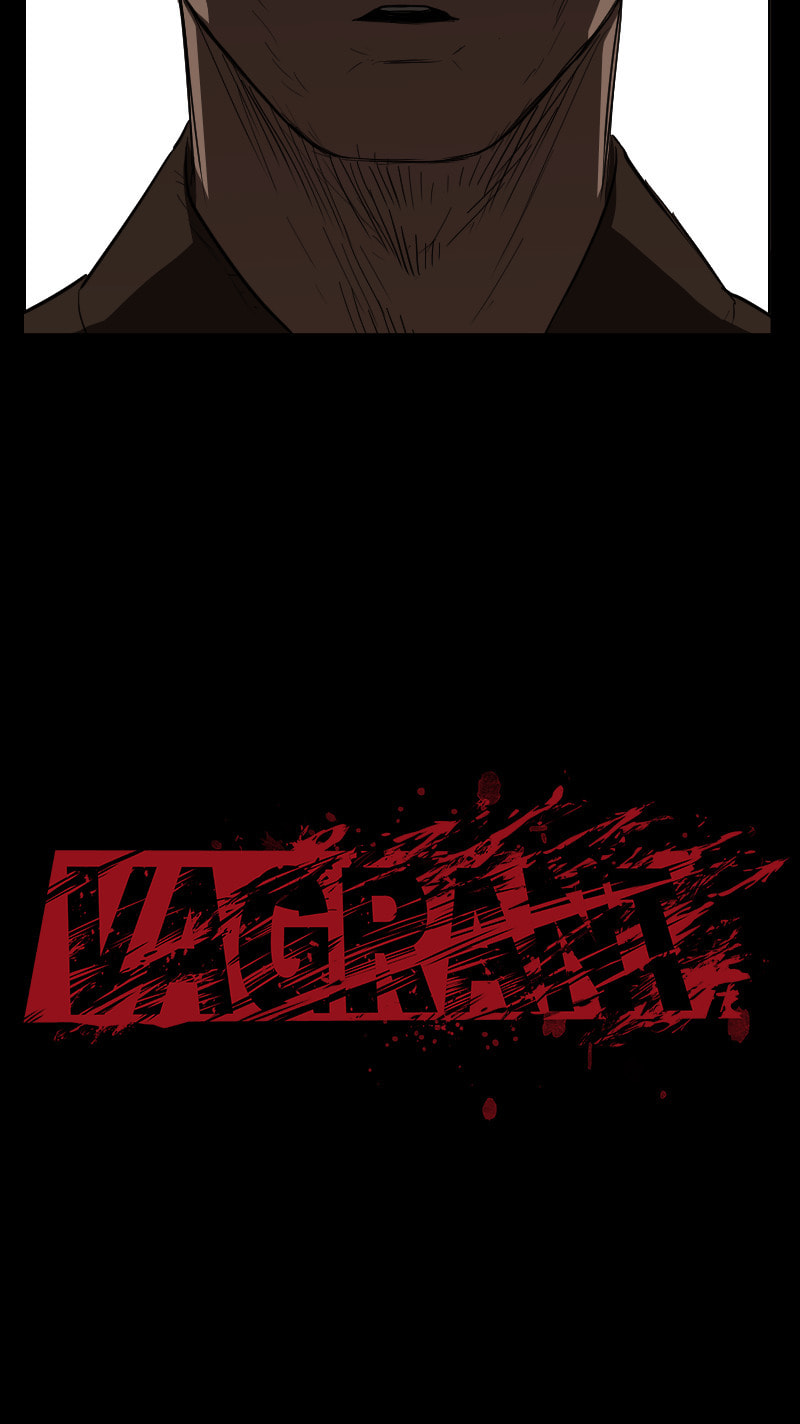 Brandal Chapter 7 page 47 - 