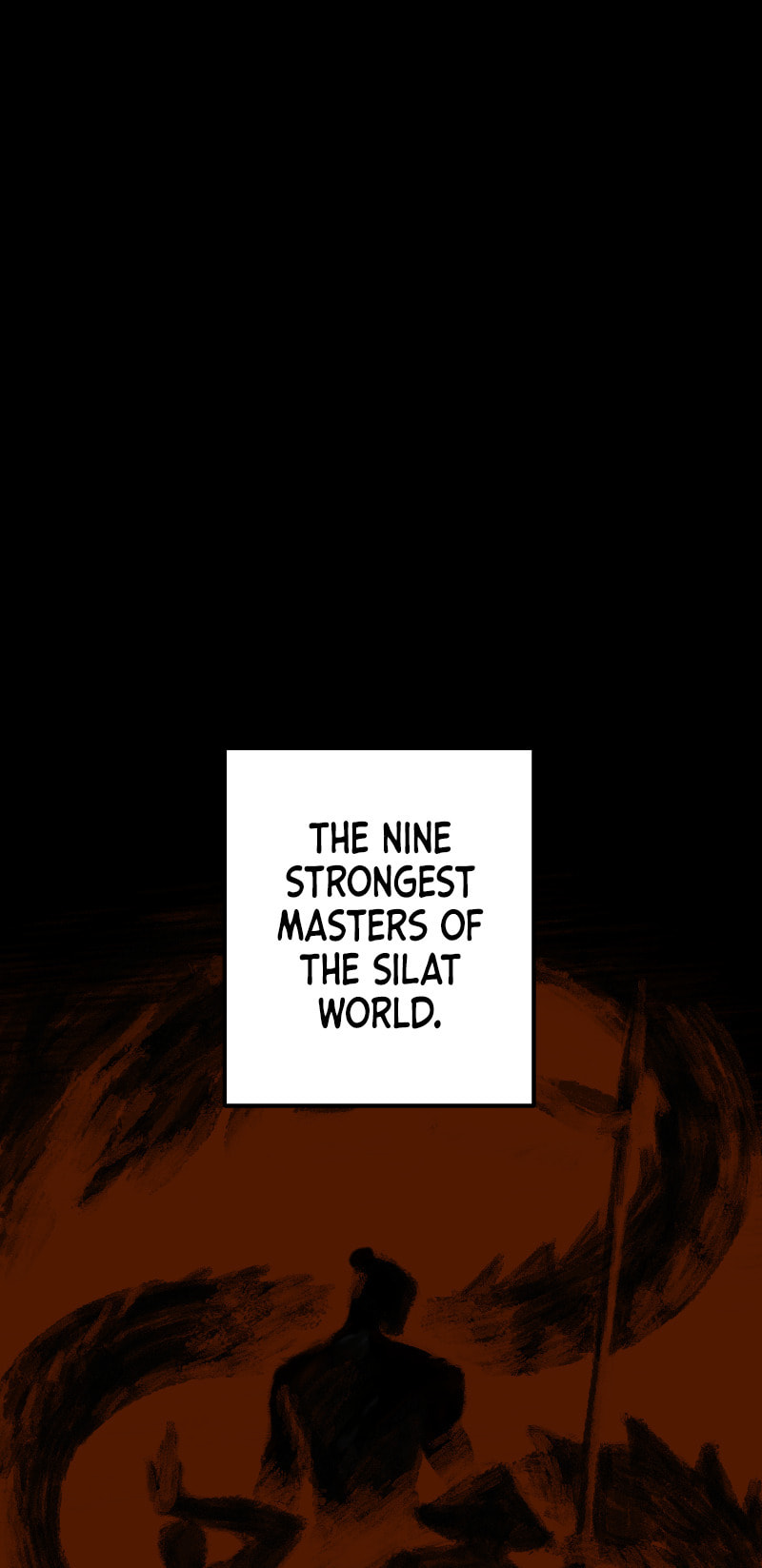 Brandal Chapter 7 page 7 - 