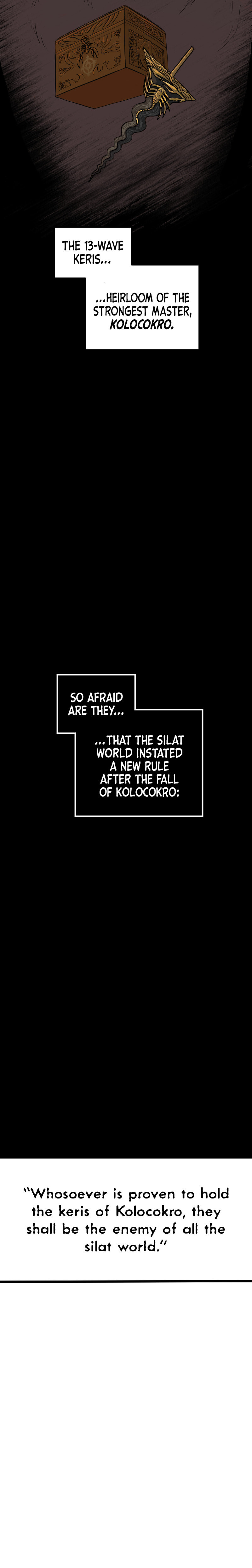 Brandal Chapter 8 page 7 - 