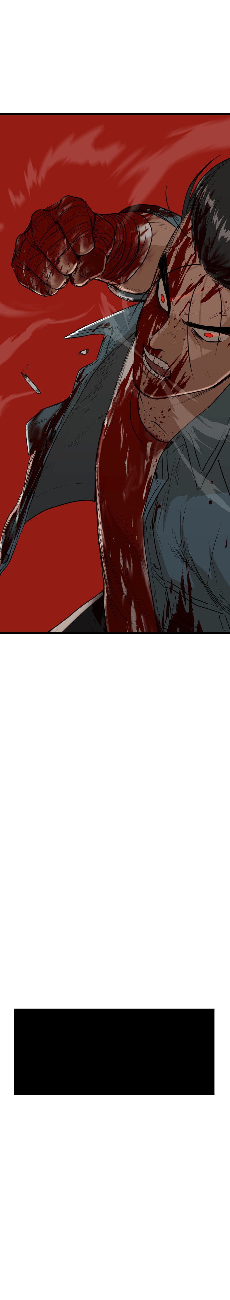 Brandal Chapter 9 page 14 - 