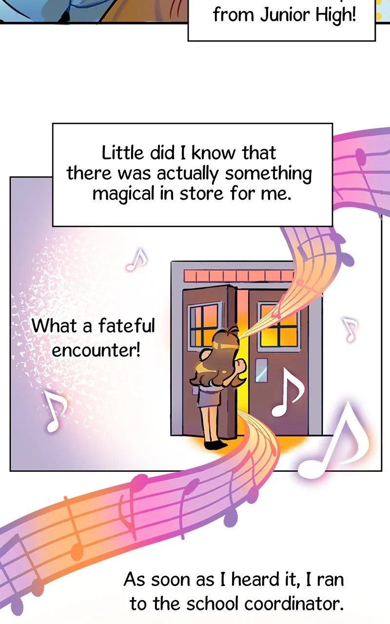 Brass & Sass Chapter 1 page 24 - 