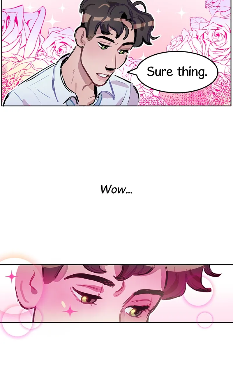 Brass & Sass Chapter 1 page 36 - 
