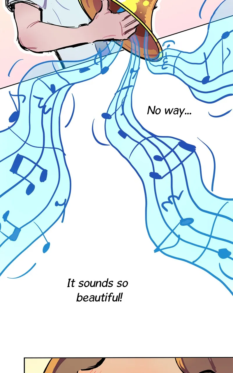 Brass & Sass Chapter 1 page 39 - 