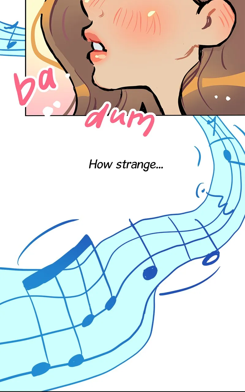 Brass & Sass Chapter 1 page 40 - 