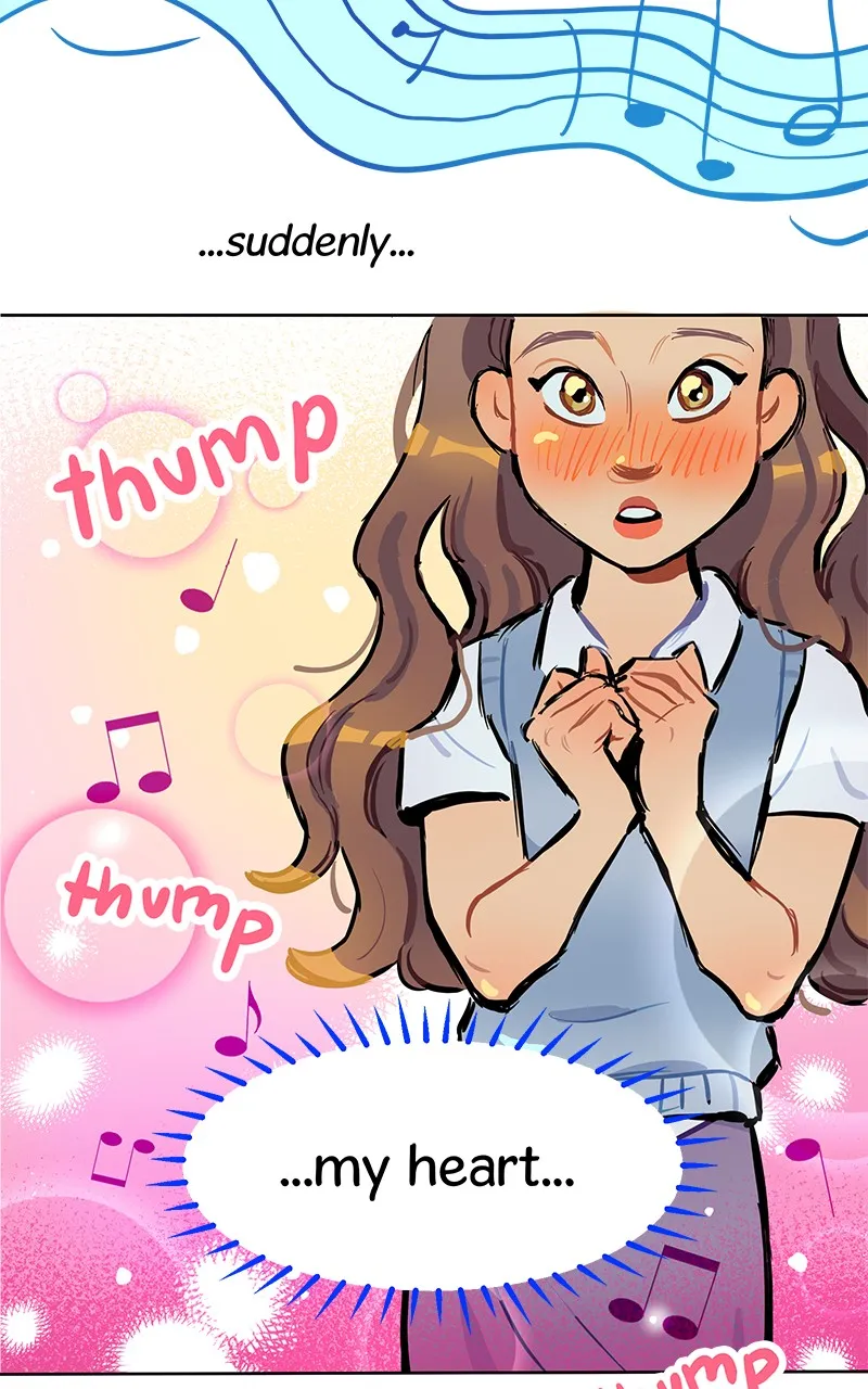 Brass & Sass Chapter 1 page 42 - 
