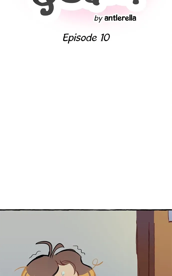 Brass & Sass Chapter 10 page 13 - 