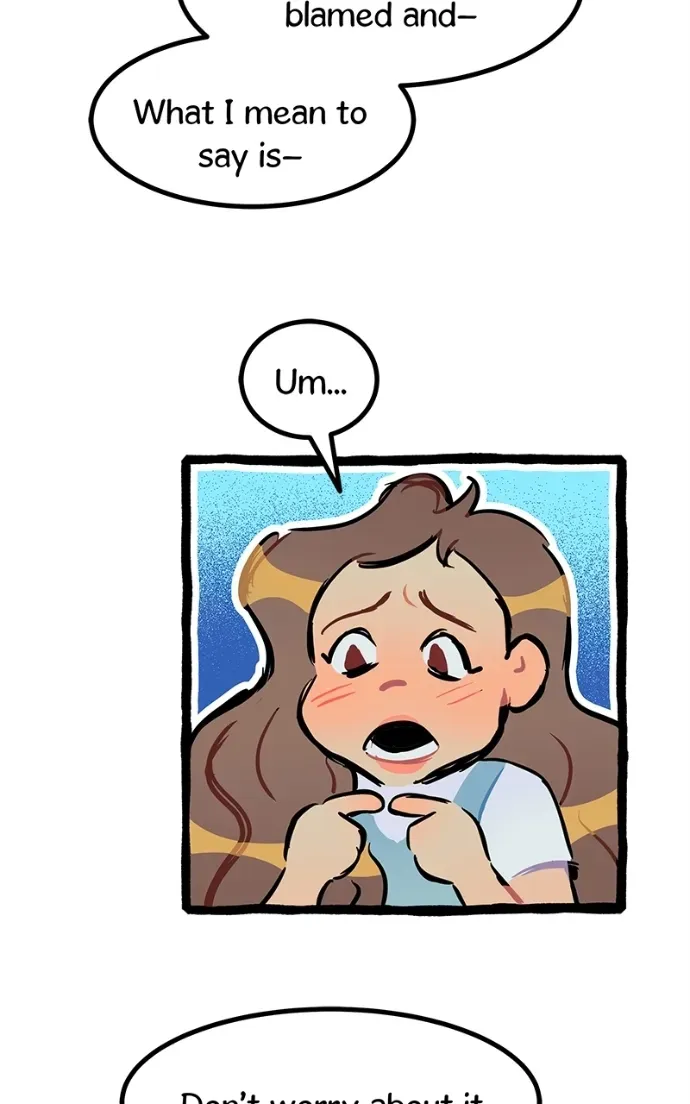 Brass & Sass Chapter 10 page 19 - 