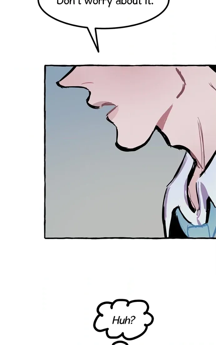 Brass & Sass Chapter 10 page 20 - 