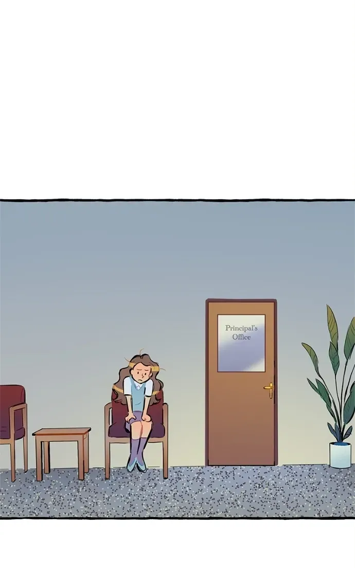 Brass & Sass Chapter 10 page 3 - 