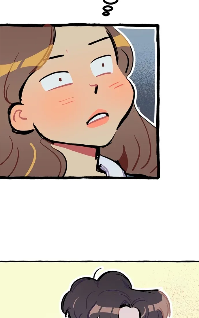 Brass & Sass Chapter 10 page 21 - 