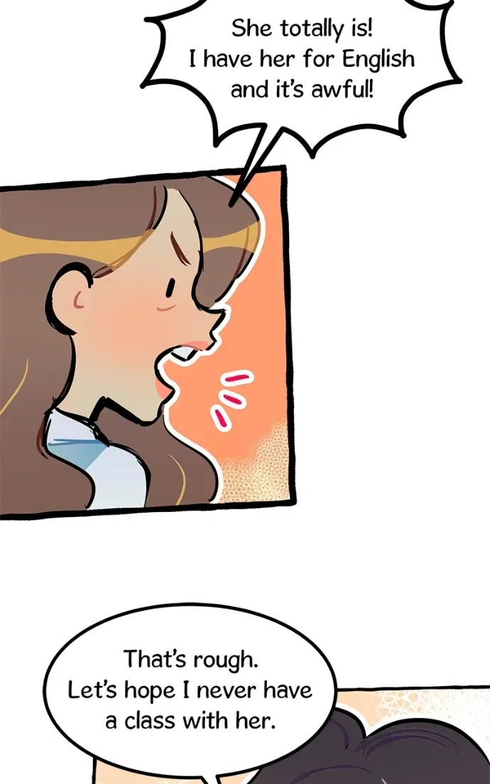 Brass & Sass Chapter 10 page 24 - 