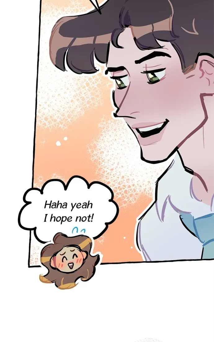 Brass & Sass Chapter 10 page 25 - 