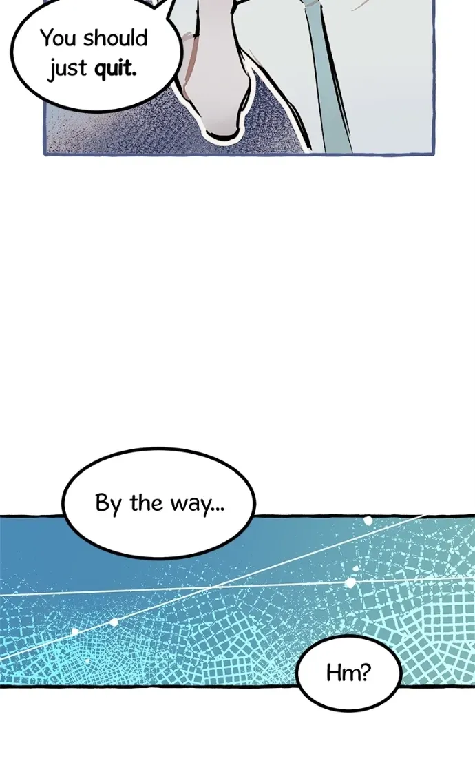Brass & Sass Chapter 10 page 28 - 