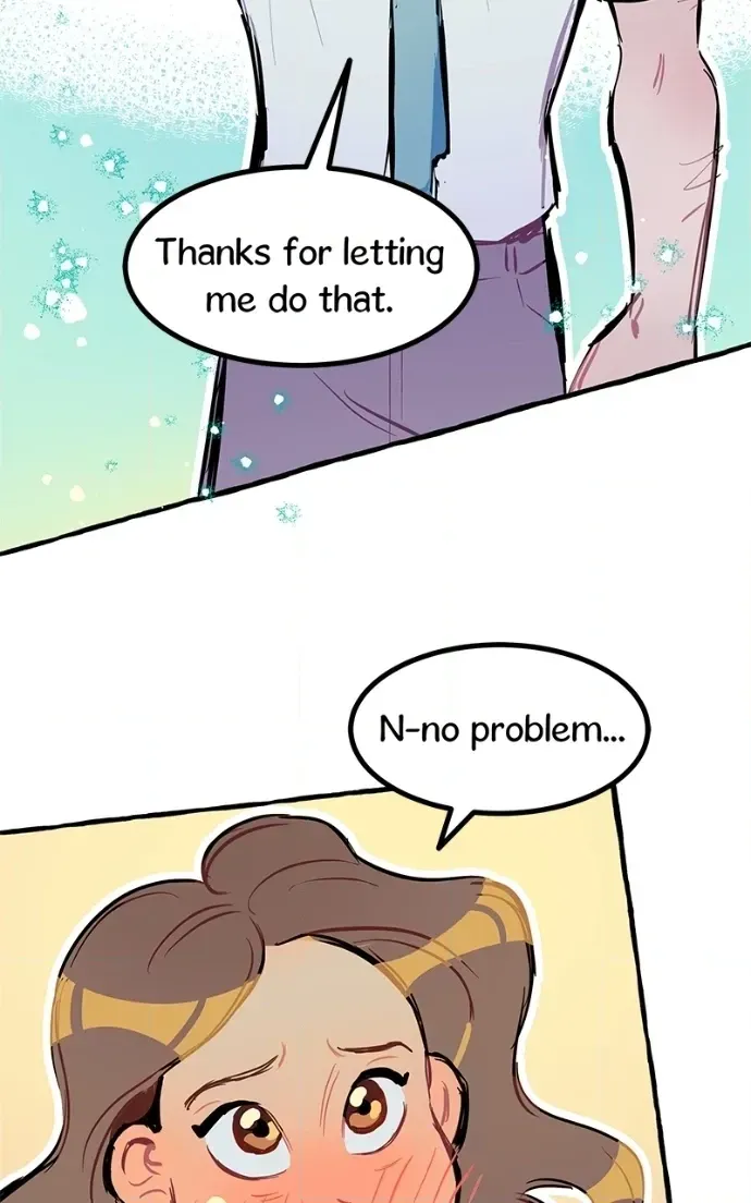Brass & Sass Chapter 10 page 30 - 