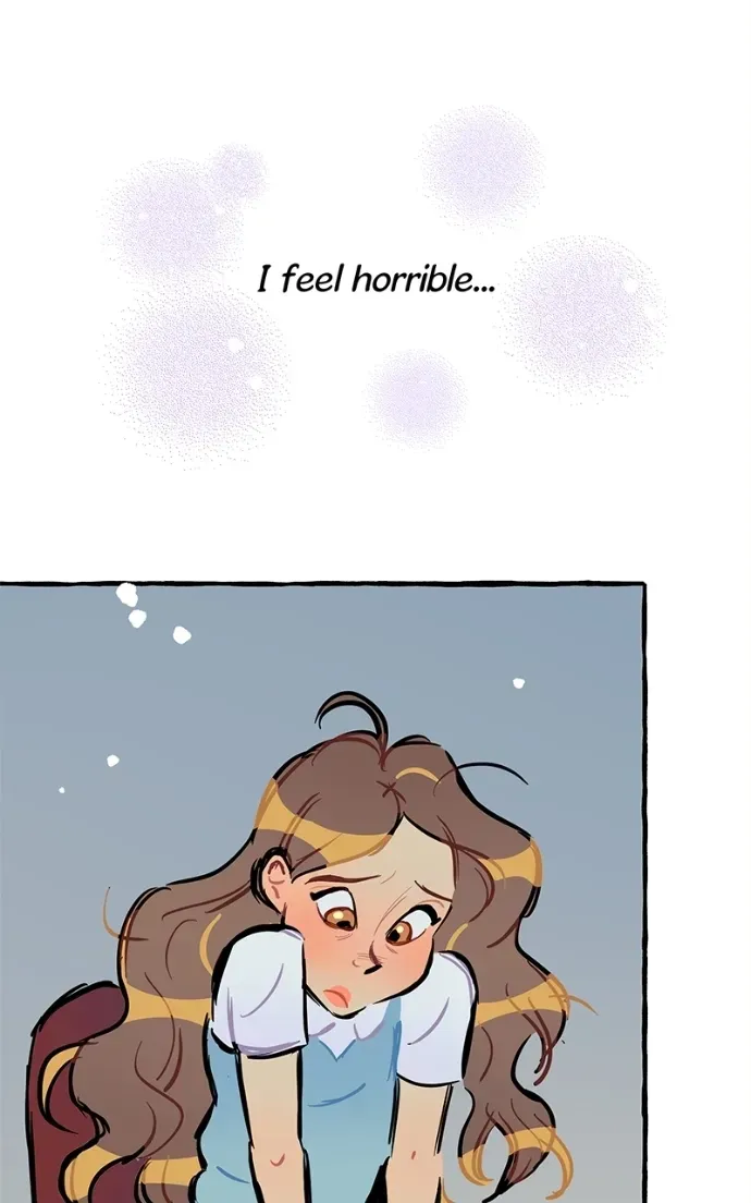 Brass & Sass Chapter 10 page 4 - 