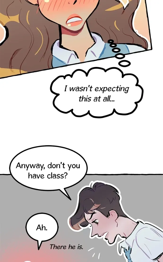 Brass & Sass Chapter 10 page 31 - 