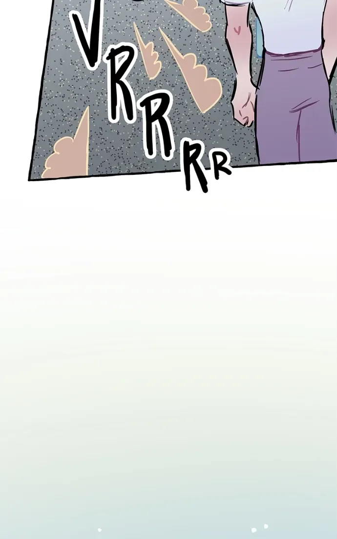 Brass & Sass Chapter 10 page 34 - 