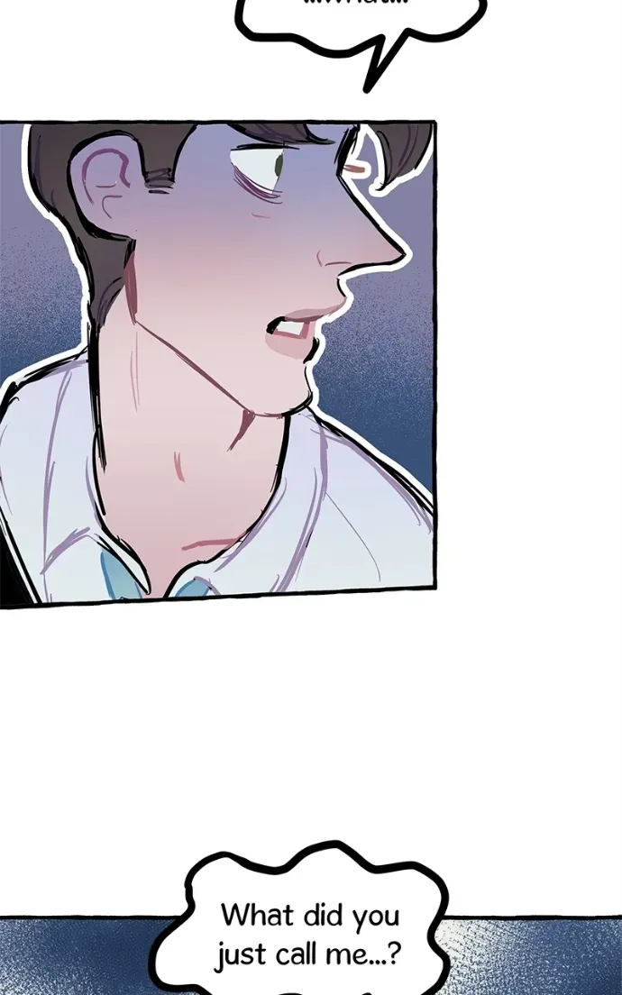 Brass & Sass Chapter 10 page 39 - 