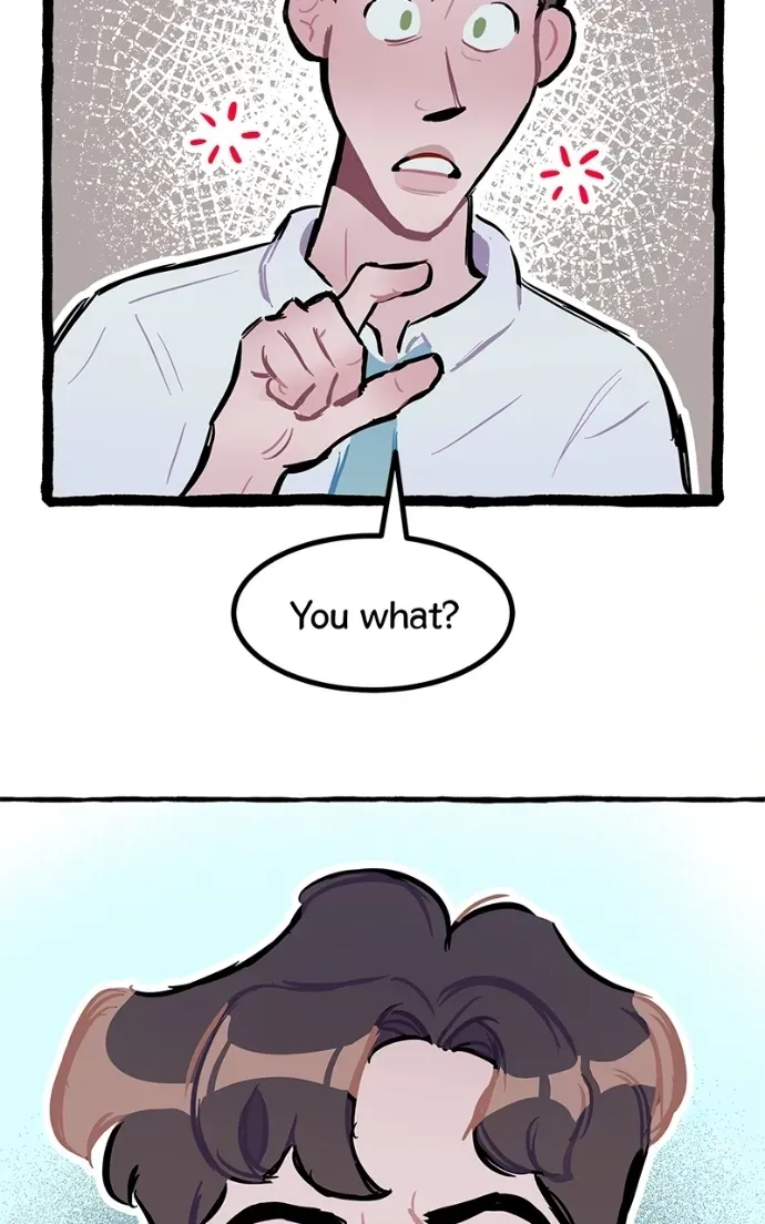 Brass & Sass Chapter 10 page 44 - 