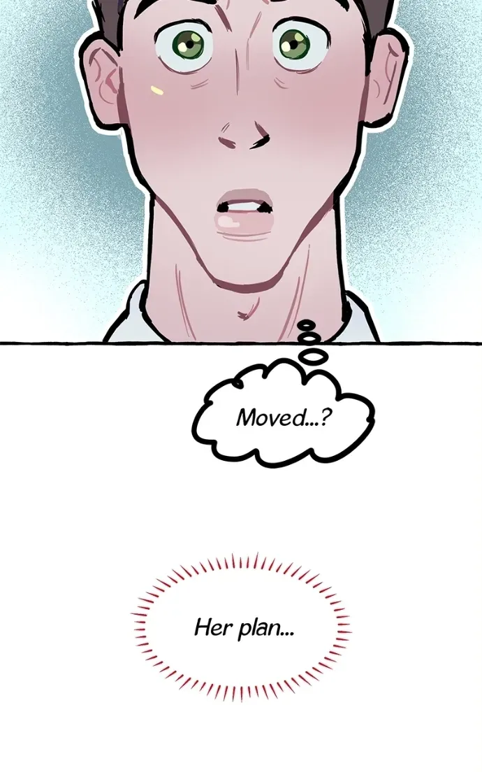 Brass & Sass Chapter 10 page 45 - 