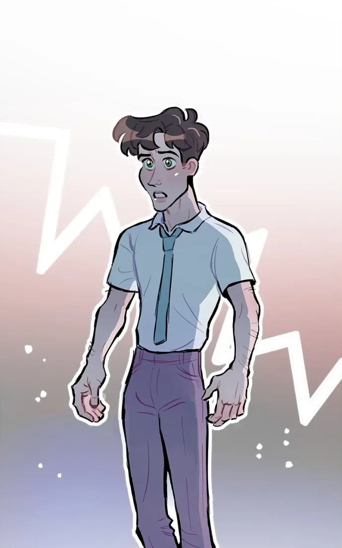 Brass & Sass Chapter 10 page 47 - 