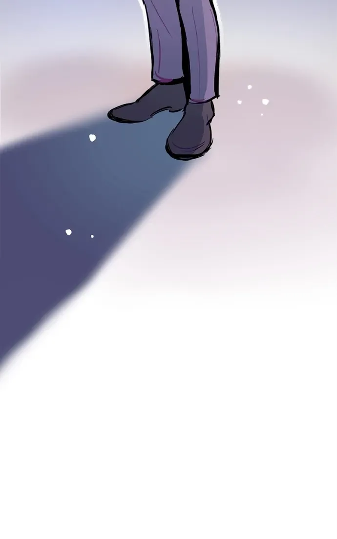 Brass & Sass Chapter 10 page 48 - 