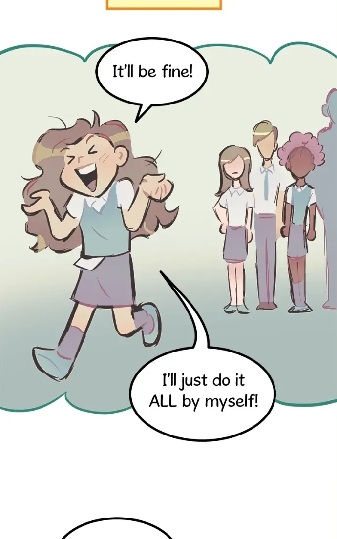 Brass & Sass Chapter 10 page 6 - 