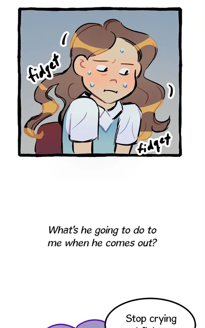 Brass & Sass Chapter 10 page 9 - 