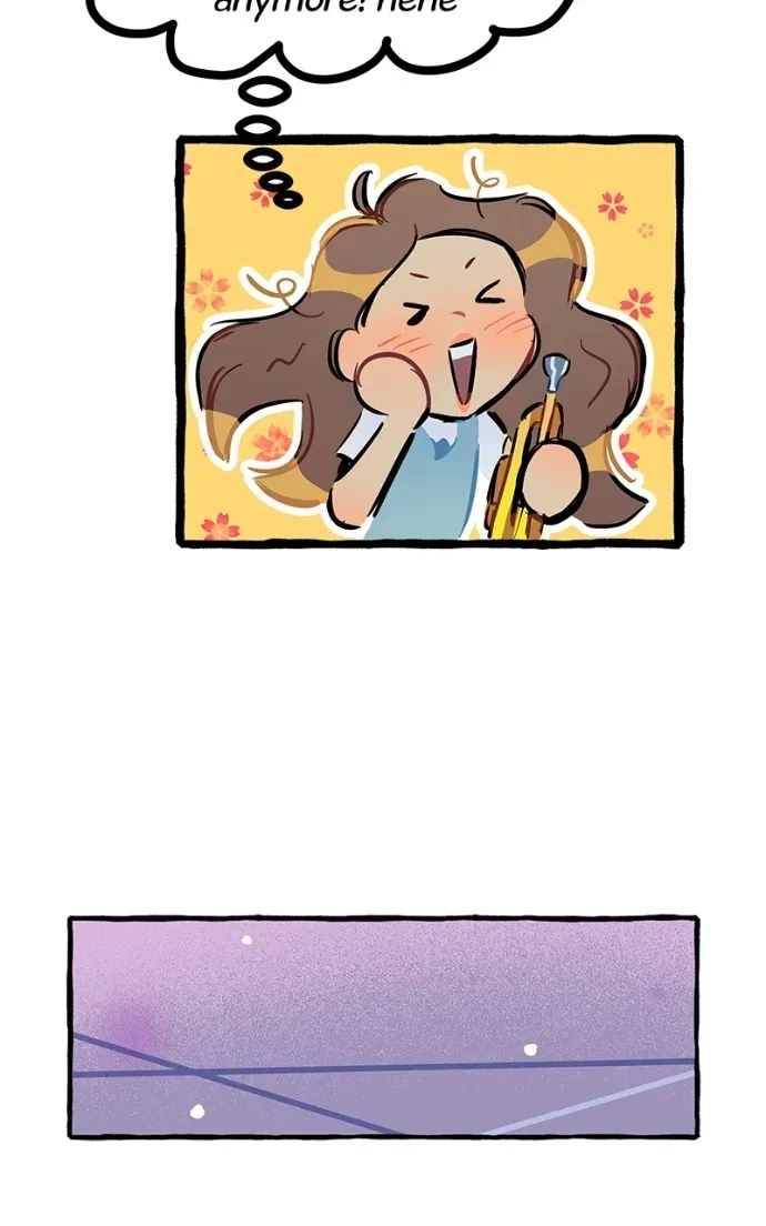 Brass & Sass Chapter 11 page 12 - 
