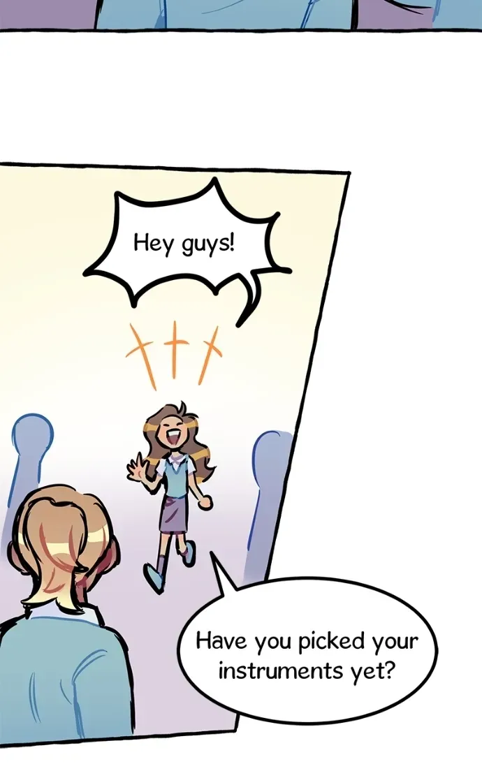 Brass & Sass Chapter 11 page 16 - 