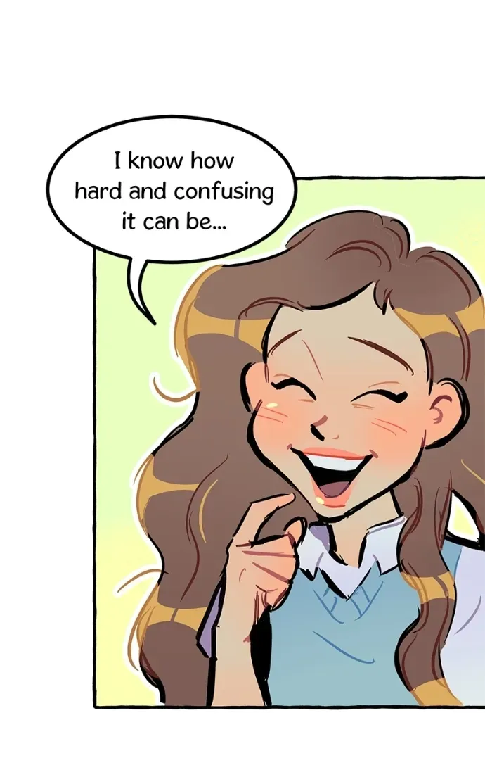 Brass & Sass Chapter 11 page 17 - 