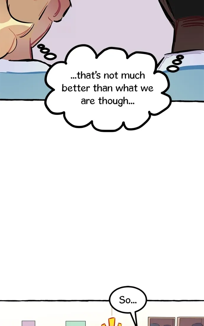 Brass & Sass Chapter 11 page 22 - 