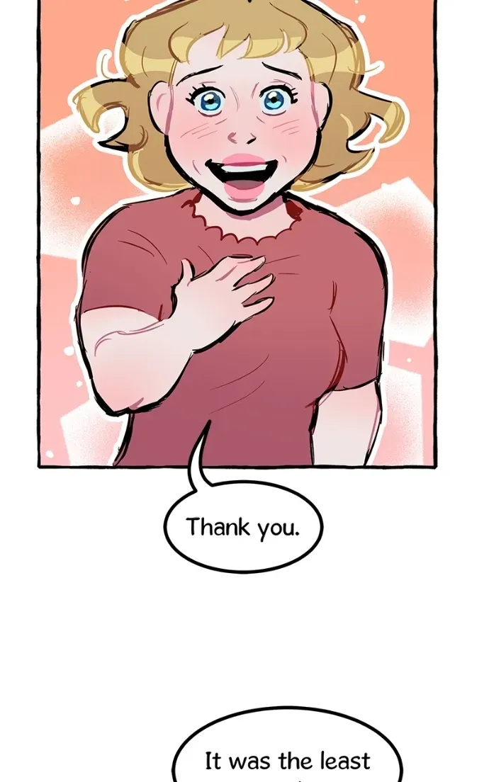 Brass & Sass Chapter 11 page 39 - 