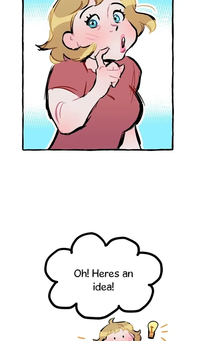 Brass & Sass Chapter 11 page 41 - 