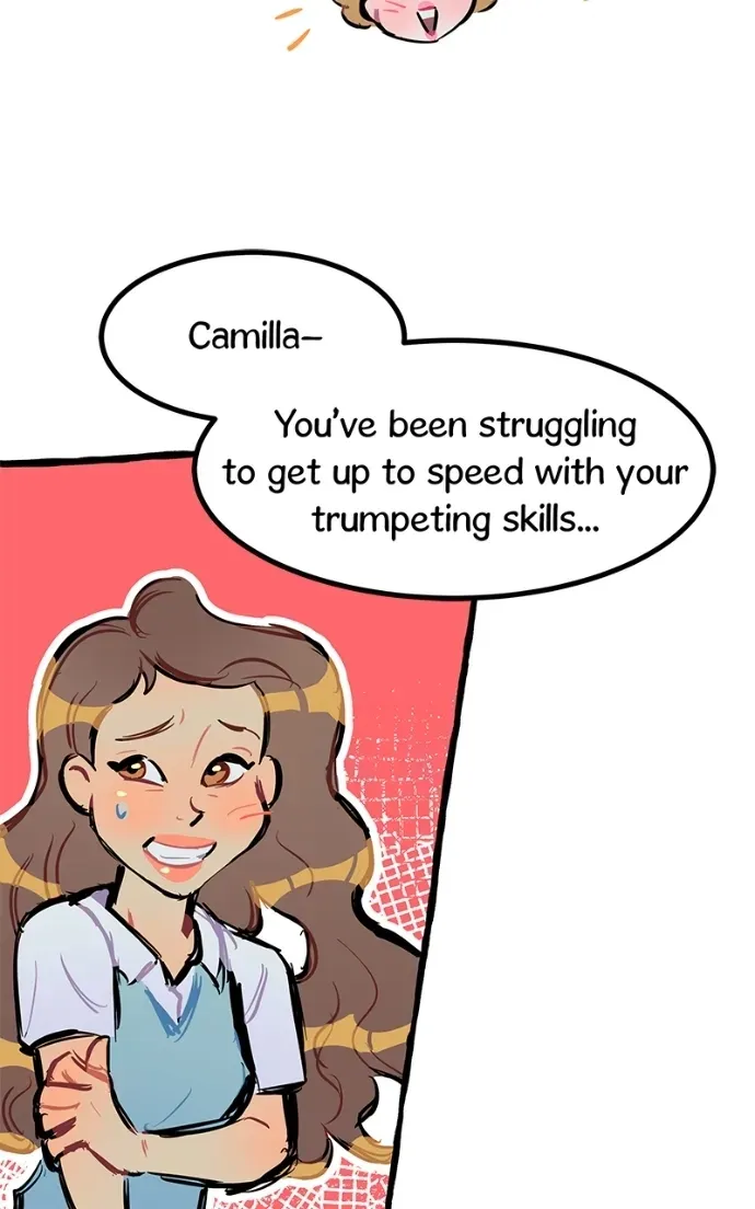 Brass & Sass Chapter 11 page 42 - 