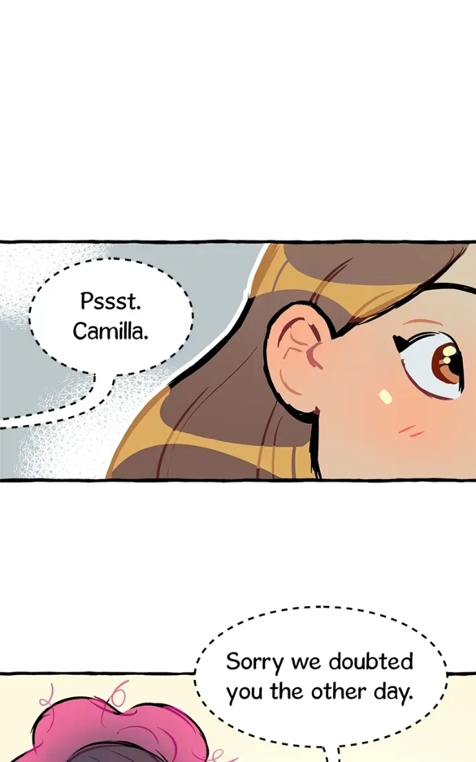 Brass & Sass Chapter 11 page 7 - 